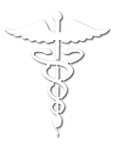 Board Logo