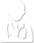 Doctor Icon
